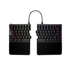 HFX V2 từ tính