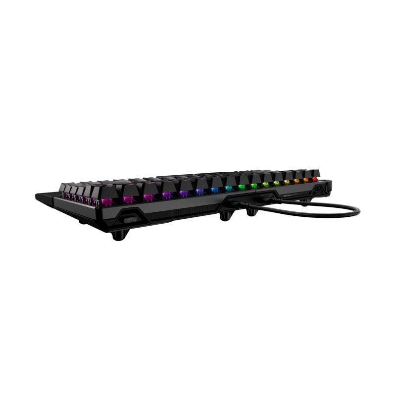 ban-phim-co-asus-rog-falcata