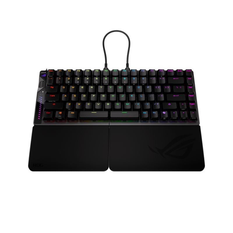 ban-phim-co-asus-rog-falcata