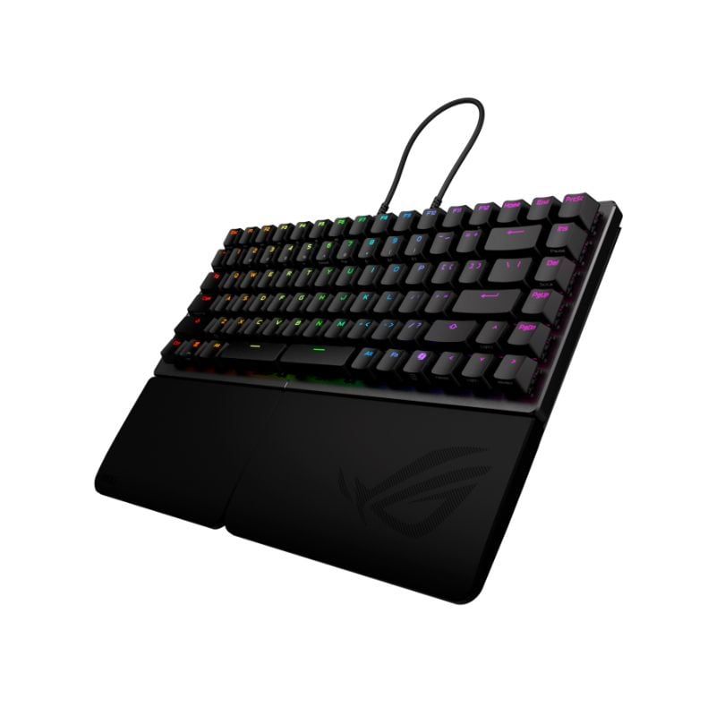 ban-phim-co-asus-rog-falcata