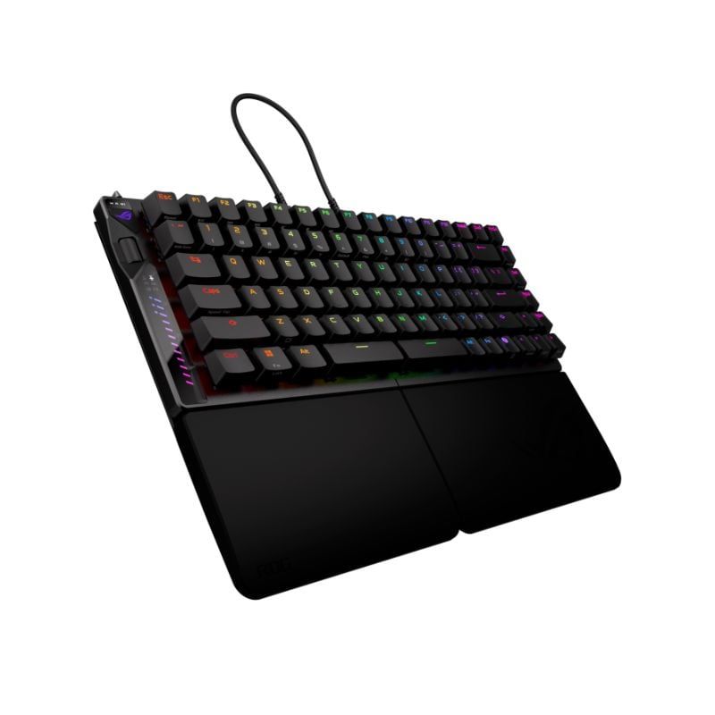 ban-phim-co-asus-rog-falcata