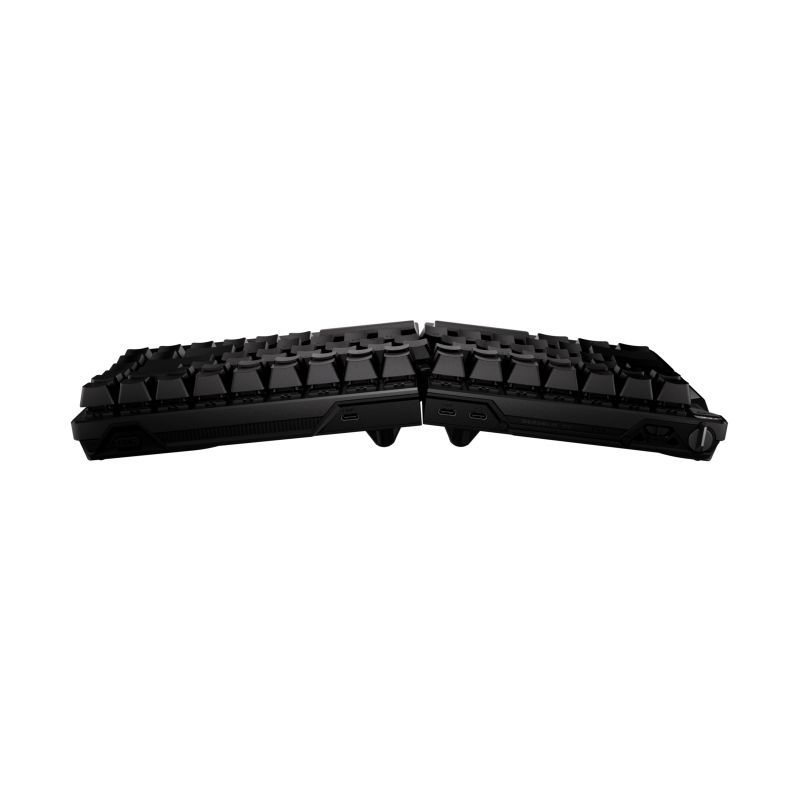 ban-phim-co-asus-rog-falcata