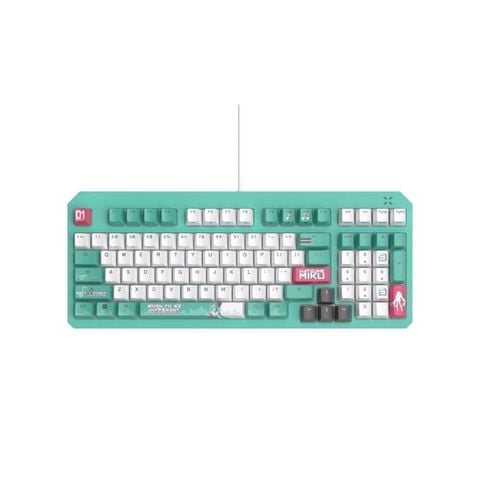 ban-phim-co-asus-tuf-gaming-k3-gen-ii-hatsune-miku-edition
