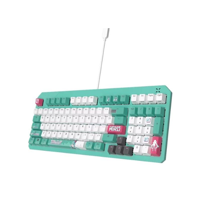 ban-phim-co-asus-tuf-gaming-k3-gen-ii-hatsune-miku-edition