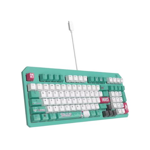 ban-phim-co-asus-tuf-gaming-k3-gen-ii-hatsune-miku-edition
