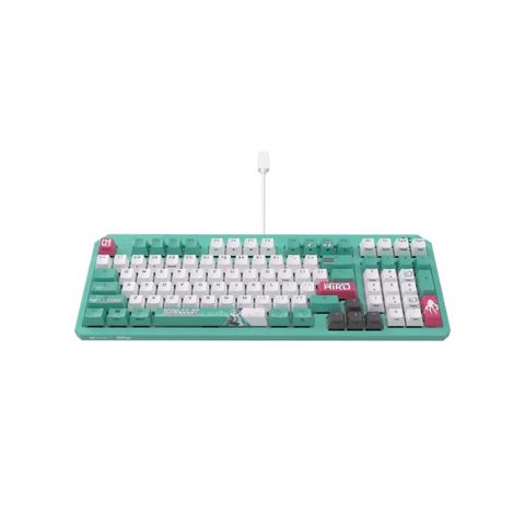 ban-phim-co-asus-tuf-gaming-k3-gen-ii-hatsune-miku-edition