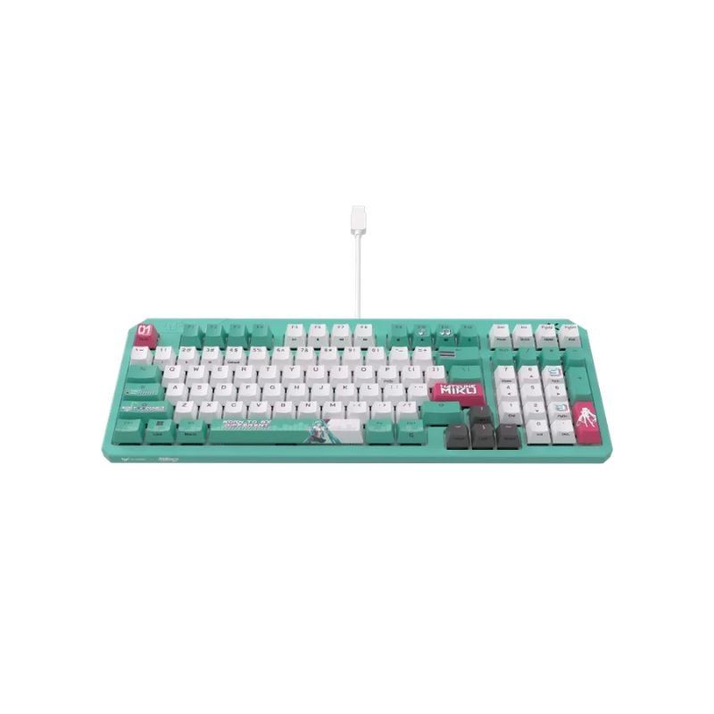 ban-phim-co-asus-tuf-gaming-k3-gen-ii-hatsune-miku-edition