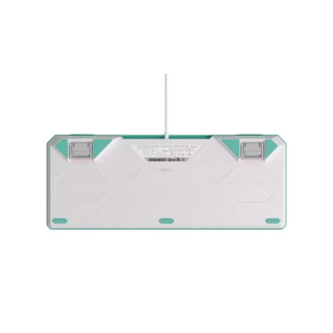 ban-phim-co-asus-tuf-gaming-k3-gen-ii-hatsune-miku-edition