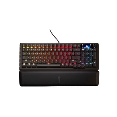 ban-phim-co-corsair-vanguard-96-mlx-pulse-hotswap