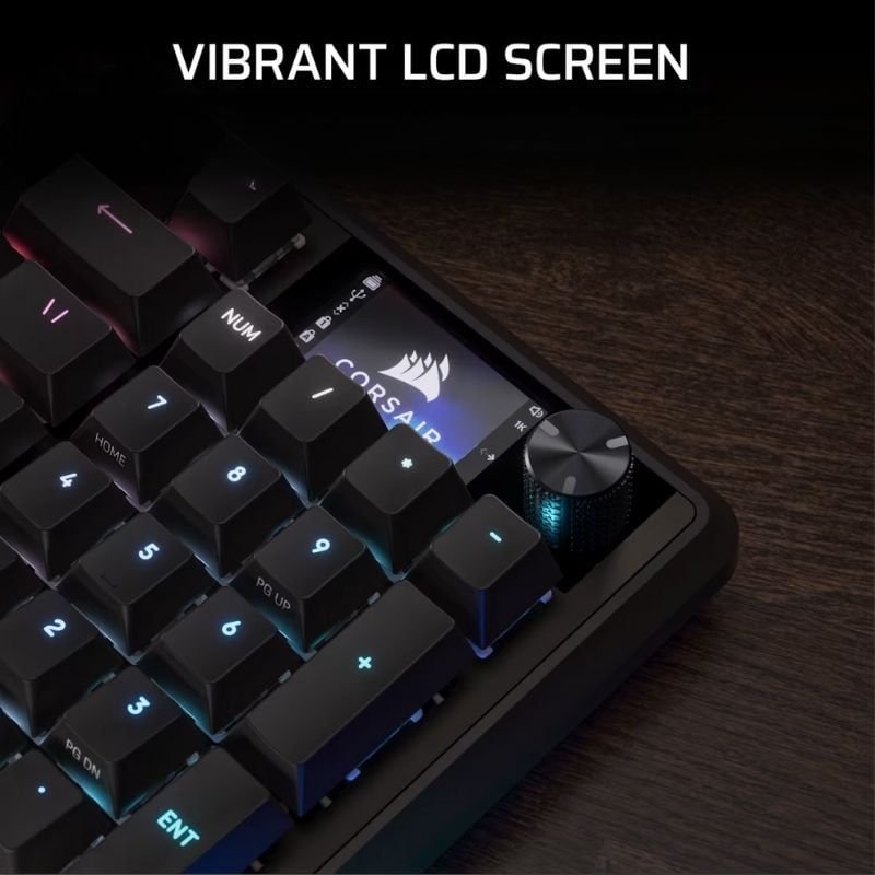 ban-phim-co-corsair-vanguard-96-mlx-pulse-hotswap