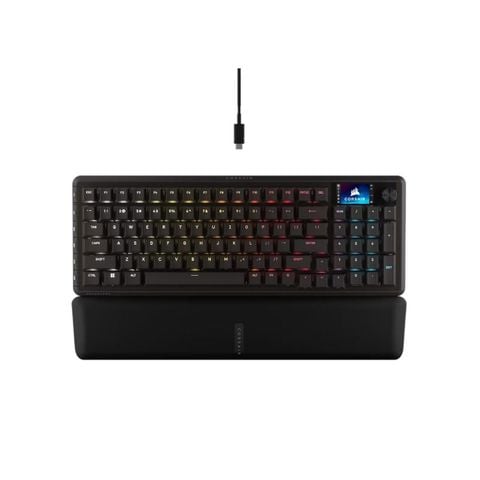ban-phim-co-corsair-vanguard-96-mlx-rgb-hotswap
