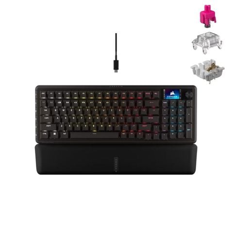 ban-phim-co-corsair-vanguard-96-mlx-rgb-hotswap