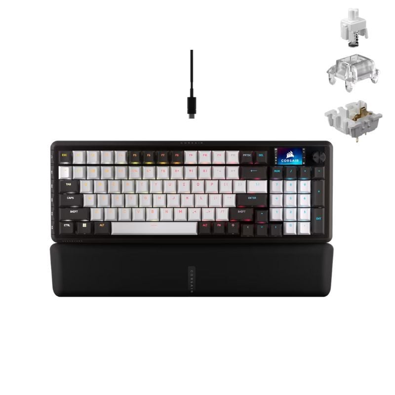 ban-phim-co-corsair-vanguard-96-mlx-rgb-hotswap