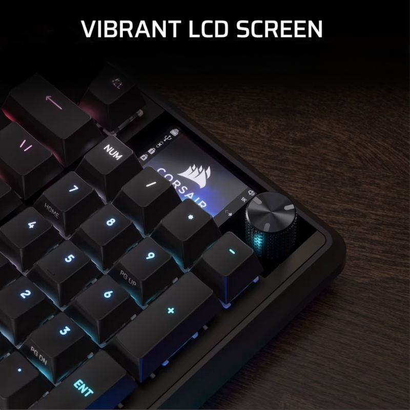 ban-phim-co-corsair-vanguard-96-mlx-rgb-hotswap