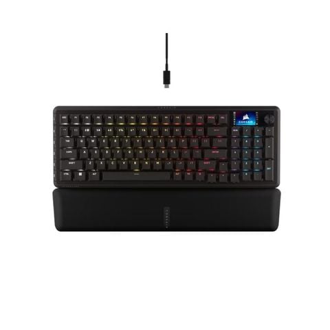 ban-phim-co-corsair-vanguard-pro-96-wireless