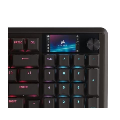 ban-phim-co-corsair-vanguard-pro-96-wireless