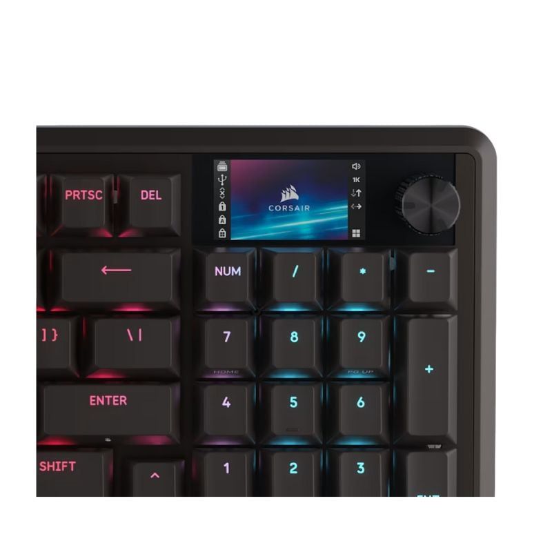 ban-phim-co-corsair-vanguard-pro-96-wireless