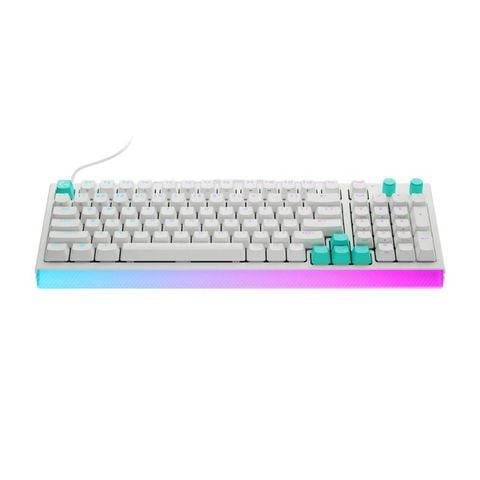 ban-phim-co-gaming-logitech-g512-x-98