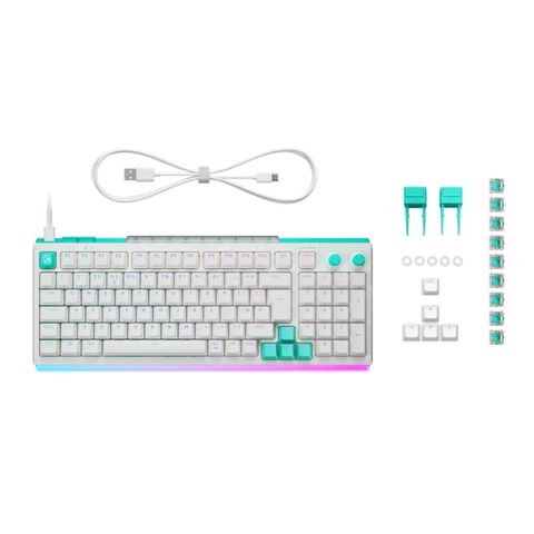 ban-phim-co-gaming-logitech-g512-x-98