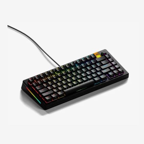 ban-phim-co-glorious-gmmk-3-he-prebuilt-layout-75
