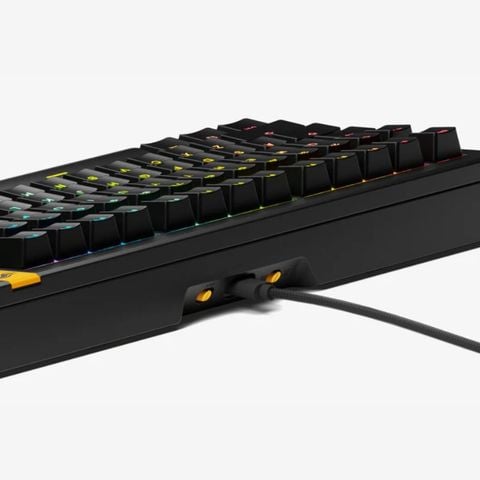 ban-phim-co-glorious-gmmk-3-he-prebuilt-layout-75