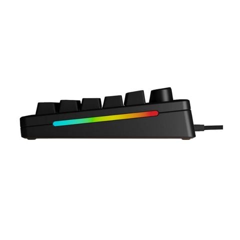 ban-phim-co-glorious-gmmk-3-he-prebuilt-layout-75