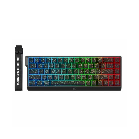 ban-phim-co-he-mchose-ace68-i-black-topographic