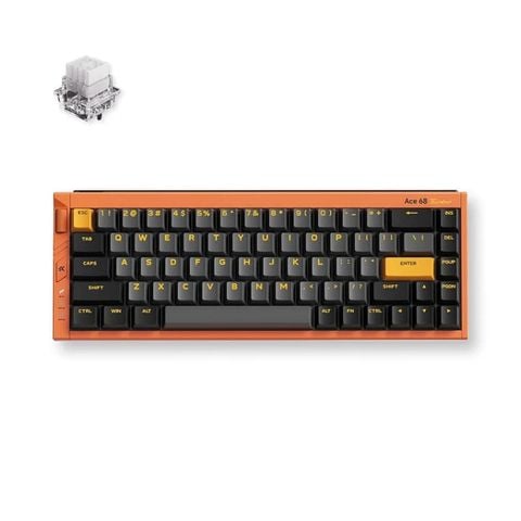 ban-phim-co-he-mchose-ace68-turbo