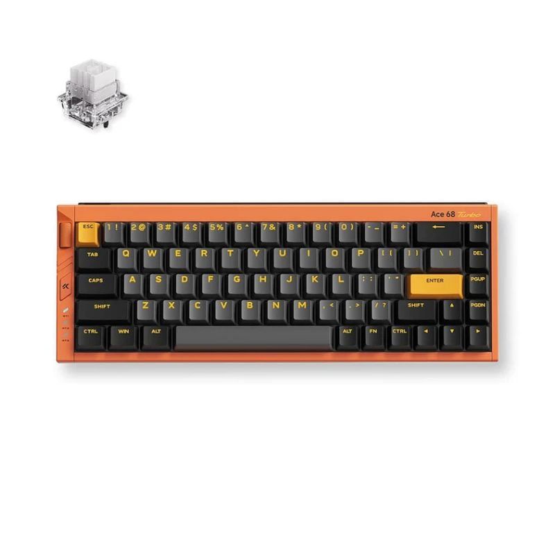 ban-phim-co-he-mchose-ace68-turbo