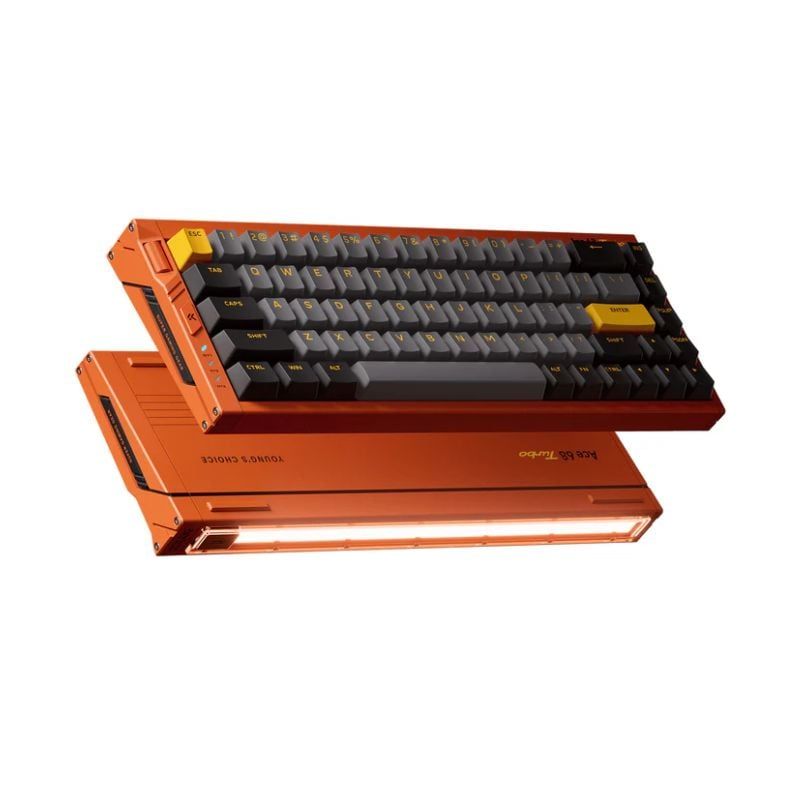 ban-phim-co-he-mchose-ace68-turbo