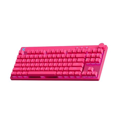 ban-phim-co-he-mchose-mix87-i-rose-red