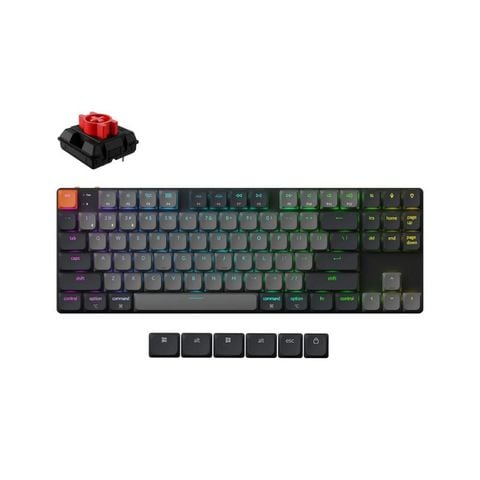 ban-phim-co-keychron-k1-version-6-qmk-wireless