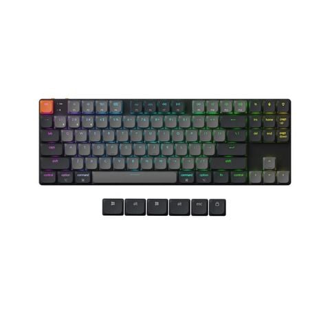 ban-phim-co-keychron-k1-version-6-qmk-wireless