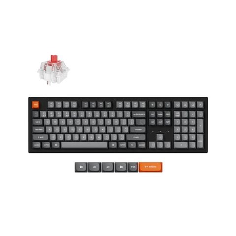 ban-phim-co-keychron-k10-max-qmk-via-wireless