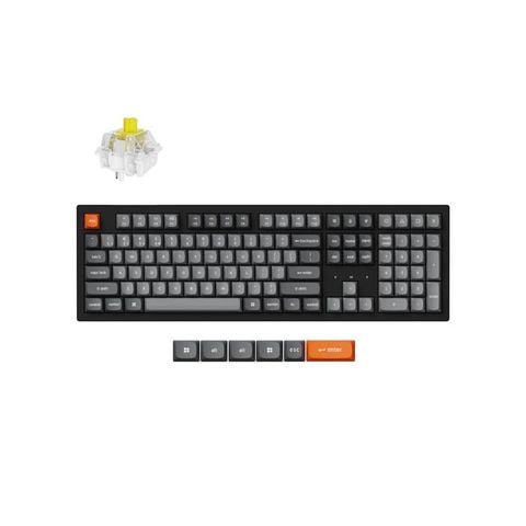 ban-phim-co-keychron-k10-max-qmk-wireless