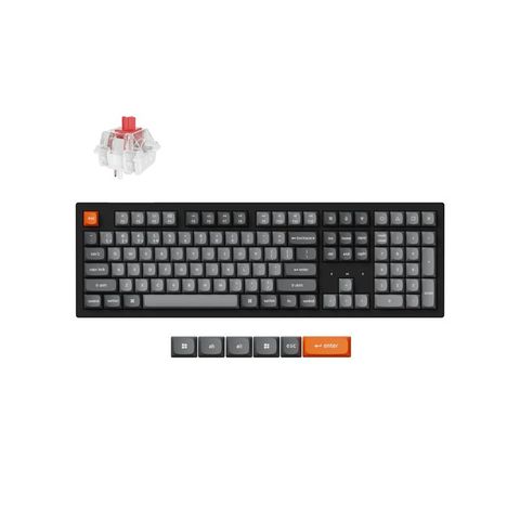 ban-phim-co-keychron-k10-max-qmk-wireless