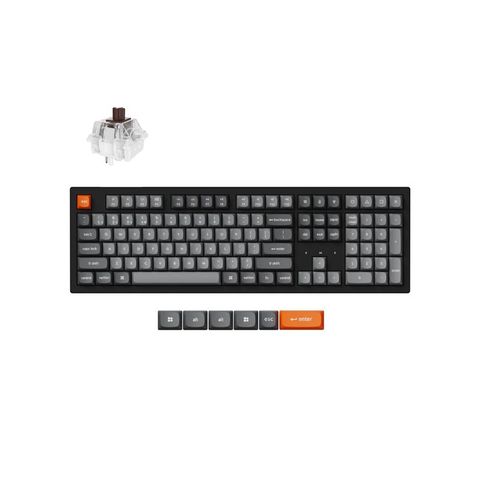 ban-phim-co-keychron-k10-max-qmk-wireless