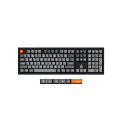 ban-phim-co-keychron-k10-max-qmk-wireless