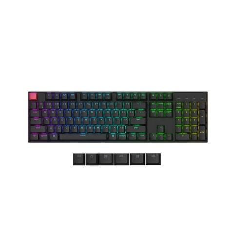 ban-phim-co-keychron-k10-version-2-qmk-wireless