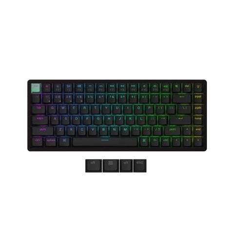 ban-phim-co-keychron-k2-he-magnetic-switch
