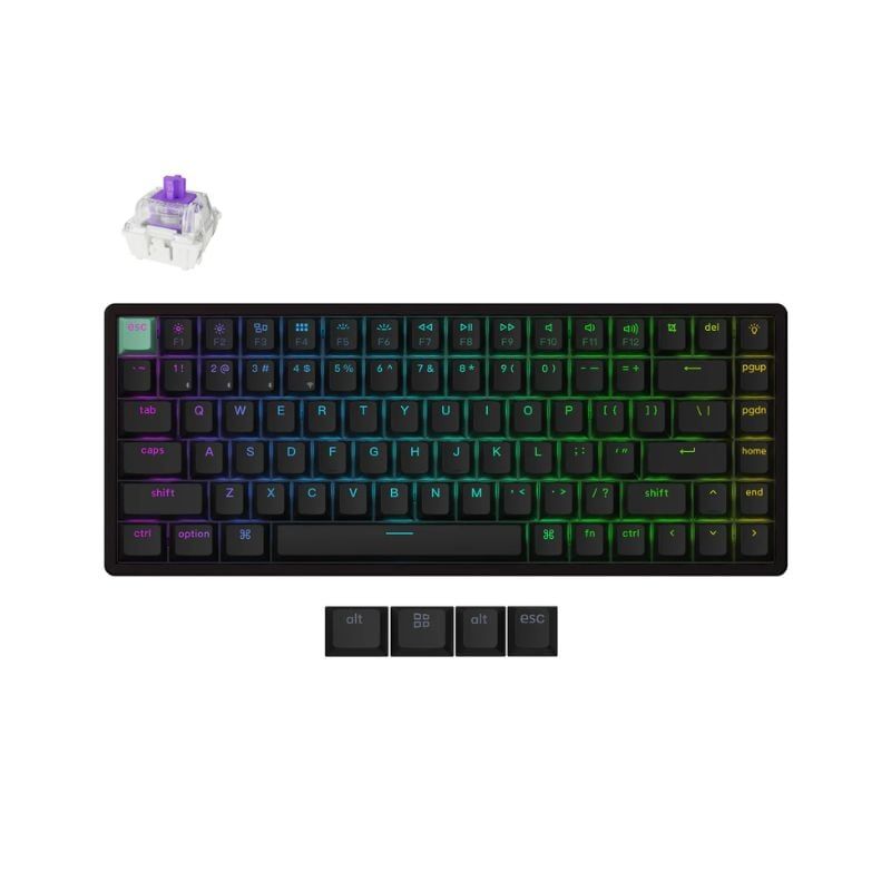 ban-phim-co-keychron-k2-he-magnetic-switch