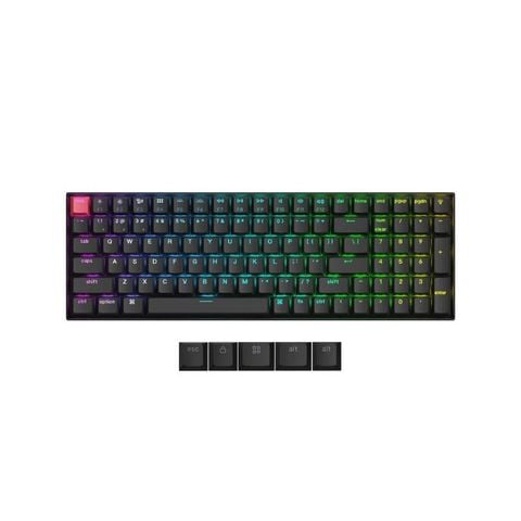 ban-phim-co-keychron-k4-version-3-qmk-wireless