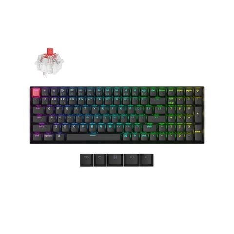 ban-phim-co-keychron-k4-version-3-qmk-wireless