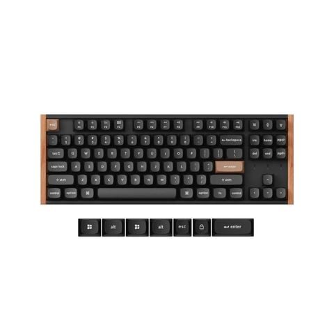 ban-phim-co-keychron-k8-he-magnetic-switch