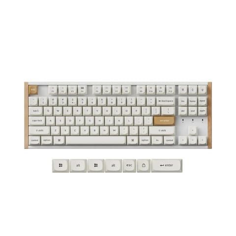ban-phim-co-keychron-k8-he-magnetic-switch