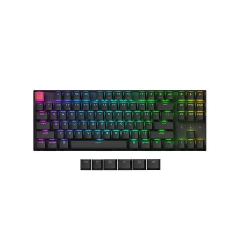 ban-phim-co-keychron-k8-version-2-qmk-wireless