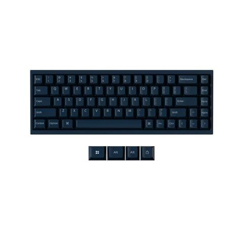 ban-phim-co-keychron-q16-he-8k-polling-rate