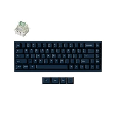 ban-phim-co-keychron-q16-he-8k-polling-rate