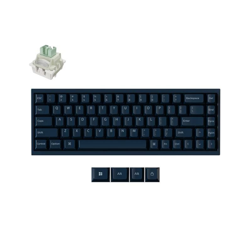 ban-phim-co-keychron-q16-he-8k-polling-rate