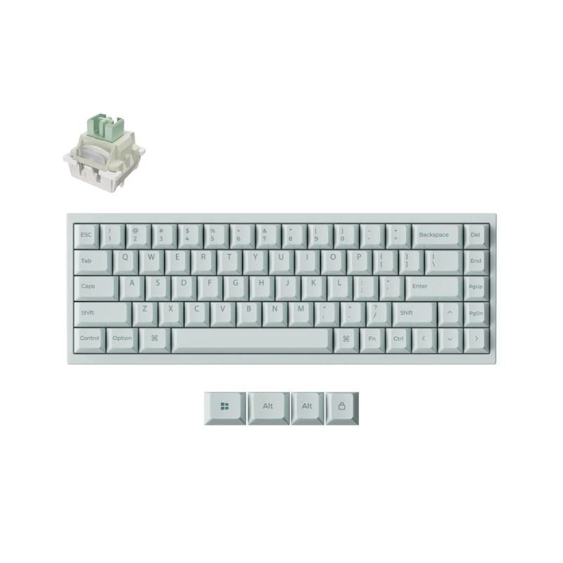 ban-phim-co-keychron-q16-he-8k-polling-rate